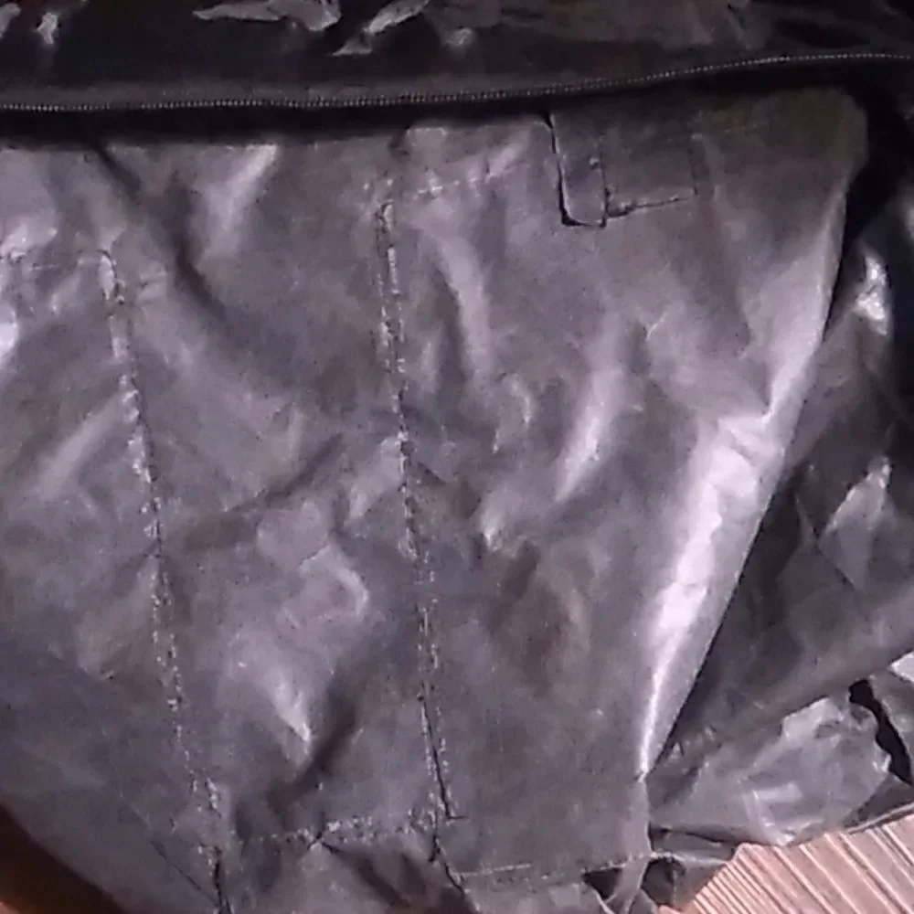 Field & Stream Bag - Picture 10 of 10